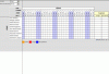 Planning Mensuelscreen.gif Planning Mensuelscreen.gif