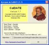 caldate-about.jpg