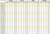 Planning DJscreen.gif Planning DJscreen.gif