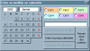 Mini Calendrierscreen.gif