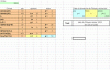 Calcul jours feriesscreen.gif Calcul jours feriesscreen.gif