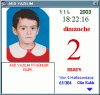 Calendrier Turquescreen.gif Calendrier Turquescreen.gif