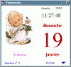 Ephemeridescreen.gif Ephemeridescreen.gif
