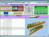 Planning Annuel VLscreen.gif Planning Annuel VLscreen.gif