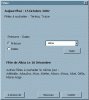 Fetes.xlsscreen.gif Fetes.xlsscreen.gif