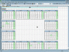 Calendrier JF Lunesscreen.gif