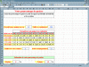Pourcentage de graissescreen.gif