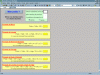 Mon Poidsscreen.gif