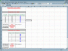 Recuperationscreen.gif Recuperationscreen.gif