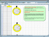Chronocoursescreen.gif