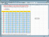 Distance VMAscreen.gif