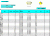 GestionLicencesClub.gif GestionLicencesClub.gif
