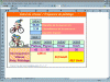 Frequencescreen.gif Frequencescreen.gif