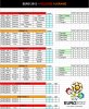 sceuro2012.JPG