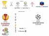 Foot20112012.JPG Foot20112012.JPG