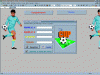 Gestion Tournoi Footballscreen.gif Gestion Tournoi Footballscreen.gif