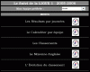 Ligue1_0506JB69.gif