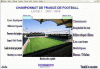 PhotoLigue1.gif PhotoLigue1.gif
