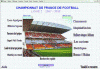 PhotoLigue2.gif PhotoLigue2.gif