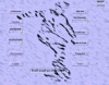 FootComp Euro 03-04screen.gif FootComp Euro 03-04screen.gif