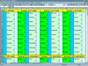 Foot championnat ligue1 2002-2003screen.gif Foot championnat ligue1 2002-2003screen.gif
