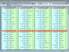 Foot championnat ligue 2 2002-2003screen.gif