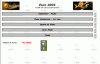 Euro 2004screen.gif Euro 2004screen.gif