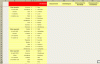 Championnat Foot L1 03-04screen.gif Championnat Foot L1 03-04screen.gif