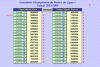 Championnat Ligue 1 2003-2004screen.gif Championnat Ligue 1 2003-2004screen.gif