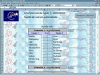 Championnat 2002-2003screen.gif Championnat 2002-2003screen.gif