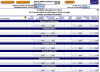 Portfolio Monitoringscreen.gif