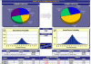 Portfolio Optimizationscreen (1).gif