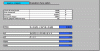 Black and Scholesscreen (1).gif Black and Scholesscreen (1).gif