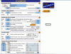 Investment Valuationscreen.gif Investment Valuationscreen.gif