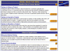 Real Option Valuationscreen (1).gif