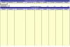 Adp Budgetsscreen.gif