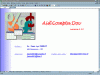 AidCompta Docscreen.gif AidCompta Docscreen.gif