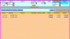 XlsComptascreen.gif XlsComptascreen.gif
