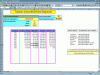 Tableaux amortissementsscreen.gif Tableaux amortissementsscreen.gif