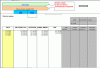 Amortissements degressifs2screen.gif Amortissements degressifs2screen.gif