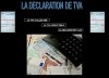 TVA CA3.JPG