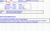 Chiffres en lettres TDscreen.gif
