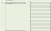 mailmozillathund.JPG mailmozillathund.JPG