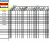 Planning Missionsscreen.gif Planning Missionsscreen.gif