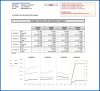 analysefinanciere.JPG analysefinanciere.JPG