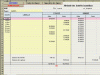 Verif Agios Bancairesscreen.gif Verif Agios Bancairesscreen.gif