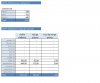 EnregistrementEtAnalyseCommandes.JPG