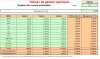 gestioncommerciale.JPG gestioncommerciale.JPG