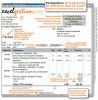 excelgestion_resume4b.jpg excelgestion_resume4b.jpg