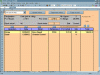 StockJMBscreen.gif